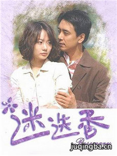 �����Ե���������(��26��)