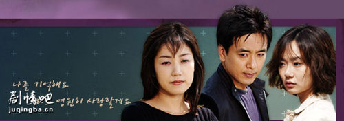 �����Ե���������(��26��)