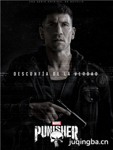 �ͷ��߾������(��13��)