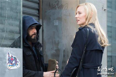 �ͷ��߾������(��13��)