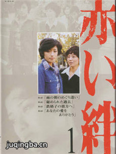 �վ�Ѫ�������������(��28��)