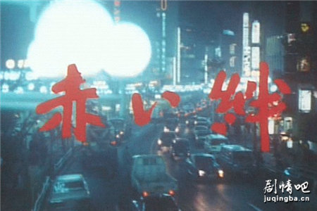 �վ�Ѫ�������������(��28��)