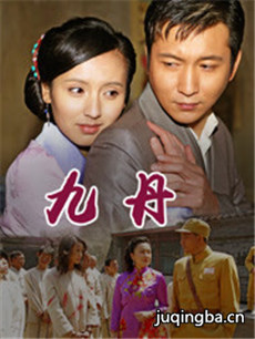 �ŵ��������(��37��)