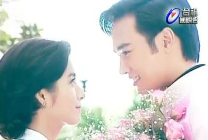 ��������������(��32��)