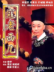 ���������������(��20��)