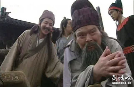 ���������������(��20��)