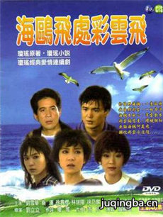 ��Ÿ�ɴ����Ʒɾ������(��40��)