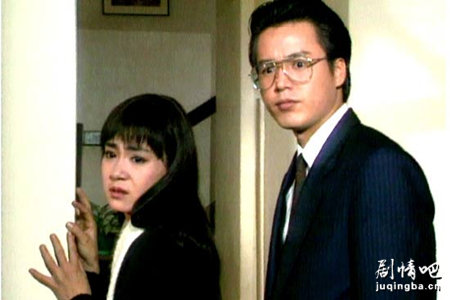 ��Ÿ�ɴ����Ʒɾ������(��40��)