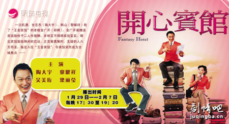 ���ı��ݾ������(��20��)