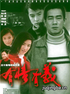 ��������������(��31��)