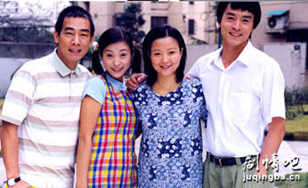 ��������������(��31��)