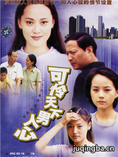 �������������ľ������(��26��)