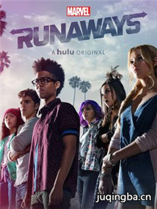 ���ͯ�˾������(��10��)