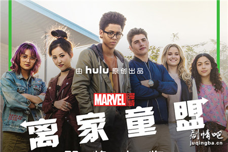 ���ͯ�˾������(��10��)