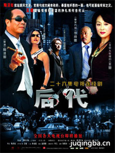 ����������(��22��)