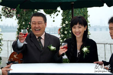 ����������(��22��)