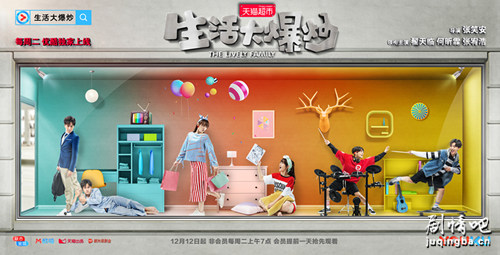 ��������󱬳��������(��24��)