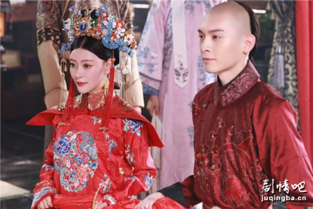 ���绨�乬͢������������(��50��)