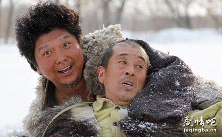 �����˷˼Ǿ������(��25��)