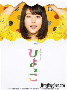 �վ����������(��151��)