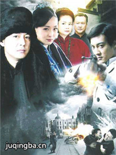 ���Ӿ������(��32��)