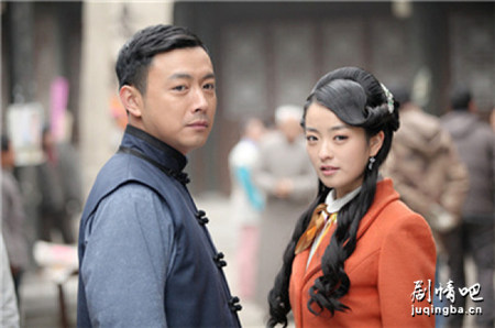 ���Ӿ������(��32��)