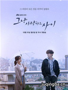 ����ֻ���మ�Ĺ�ϵ�������(��16��)