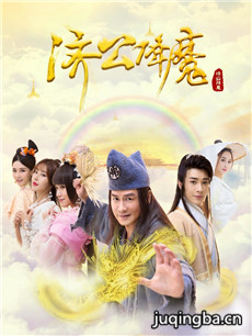 �ù���ħ�������(��12��)