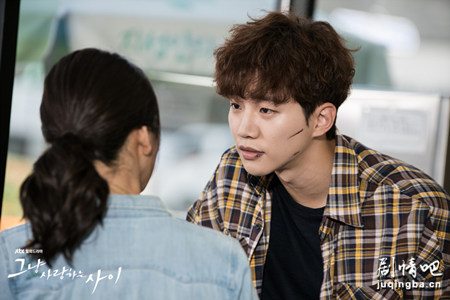 ����ֻ���మ�Ĺ�ϵ�������(��16��)