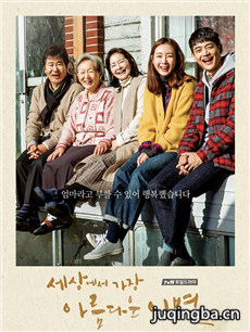 �������������������������(��4��)