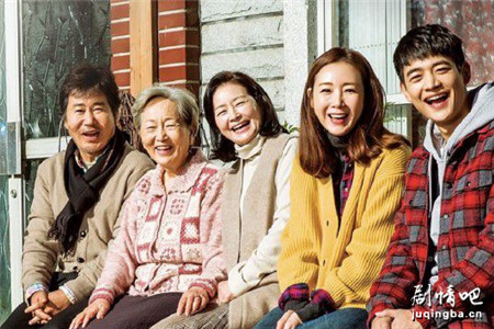 �������������������������(��4��)