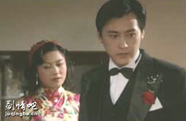 ��Ѽ����������(��22��)