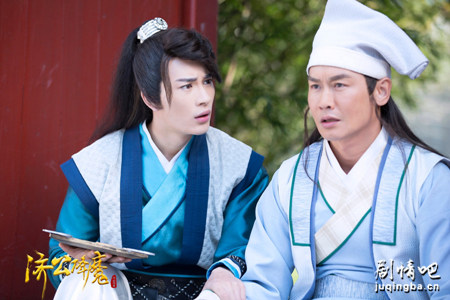 �ù���ħ�������(��12��)