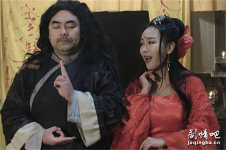 �������¾������(��12��)