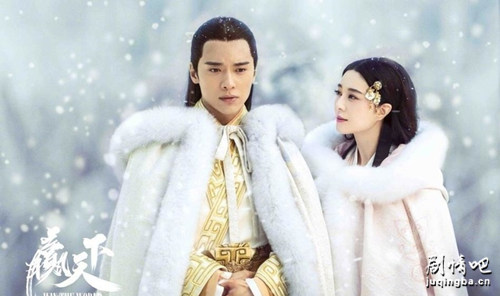 ���崫�������(��76��)