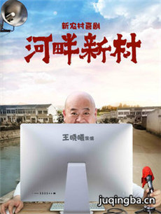 �����´�������(��42��)