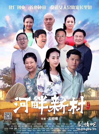 �����´�������(��42��)