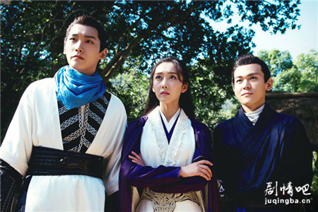 ����¼�������(��40��)