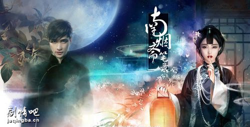 ����ի��¼�������(��40��)