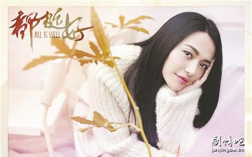 ��ͦ�þ������(��46��)