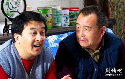 ������ɹ��������(��22��)