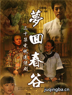 �λش��Ⱦ������(��28��)