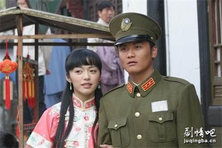 �λش��Ⱦ������(��28��)