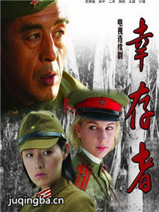 �Ҵ��߾������(��37��)