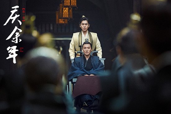 ������������(��46��)