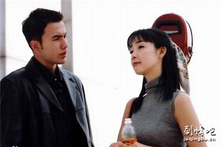 ��101�����������(��20��)