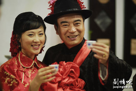 �˼��̻�������(��20��)