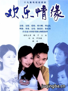 ������Ե�������(��19��)