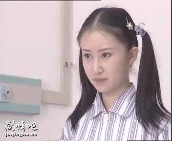 ������Ե�������(��19��)