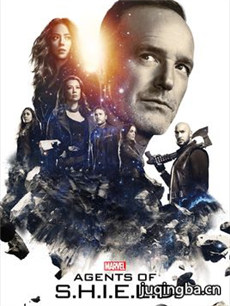 ��ܾ��ع����弾�������(��22��)